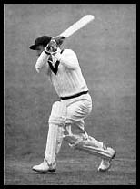 Batting